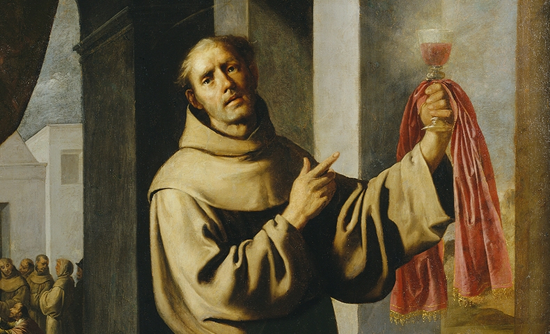 painting-of-saint-james-of-the-marche