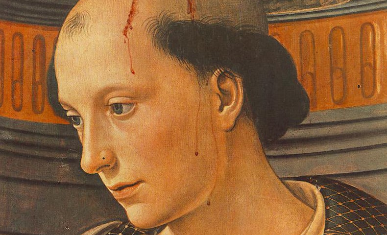 painting-of-saint-stephen