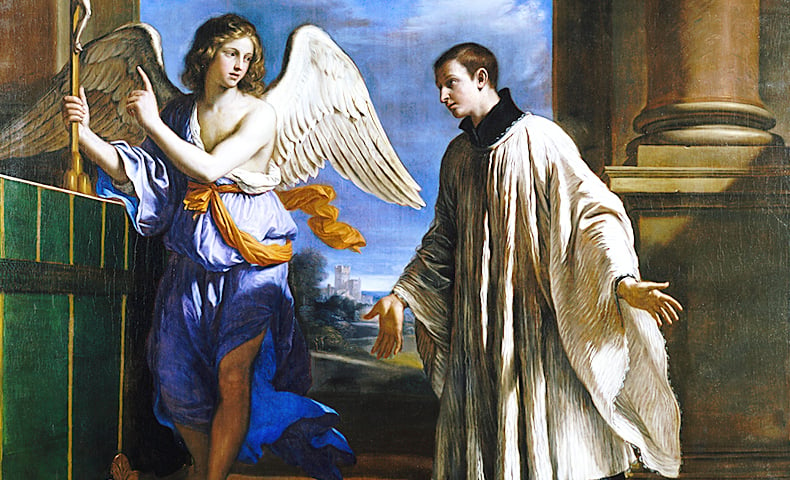 painting-saint-aloysius-gonzaga