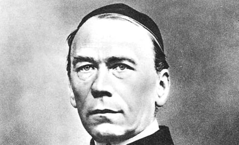 photo-of-blessed-adolph-kolping