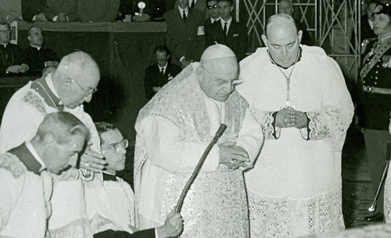 photo-of-pope-john-xxiii