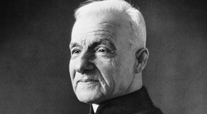 photo-of-saint-andre-bessette