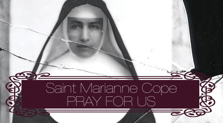 photograph-of-saint-marianne-cope