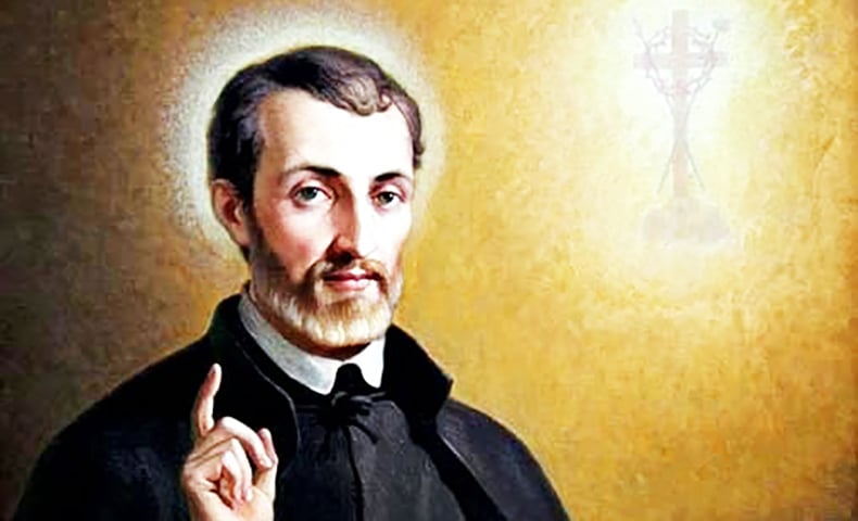 portrait-of-blessed-caesar-de-bus