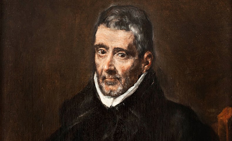 portrait-of-saint-john-of-avila