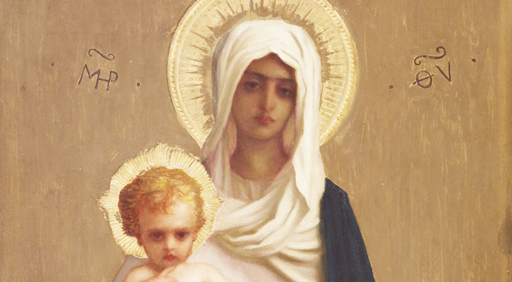 queenship-of-the-blessed-virgin-mary