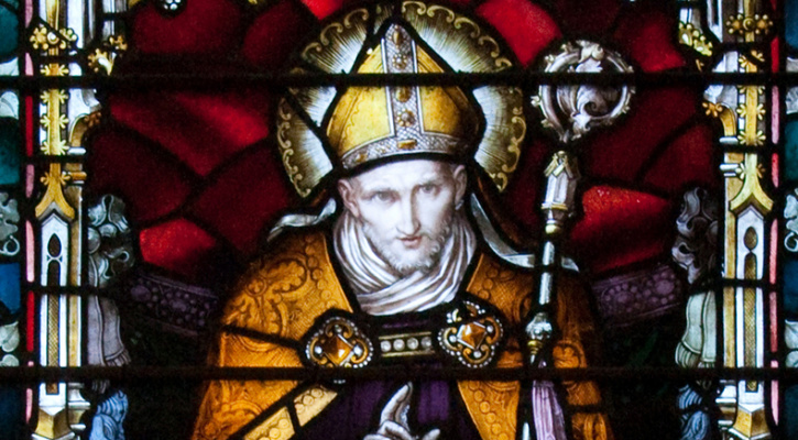 saint-alphonsus-liguori