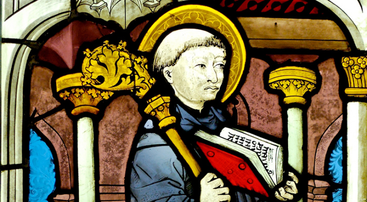 saint-bernard-of-clairvaux