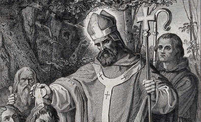 saint-boniface-engraving