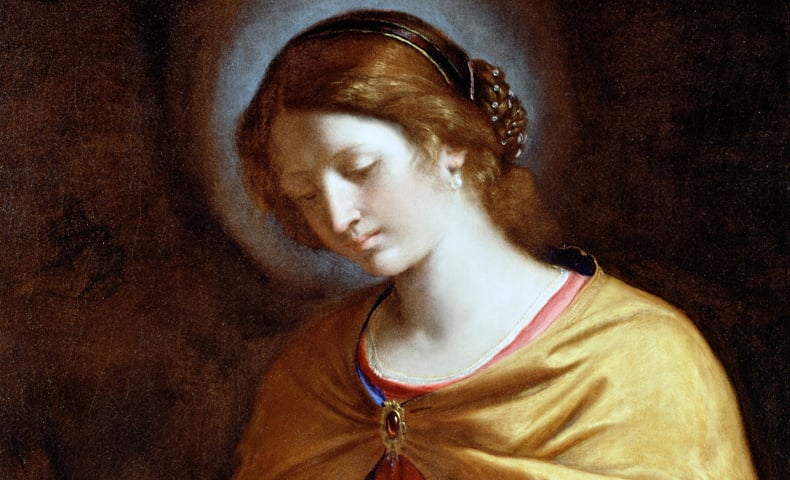 saint-cecilia