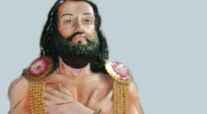 saint-devasahayam-pillai-2