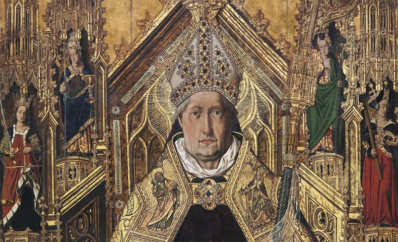 saint-dominic-of-silos