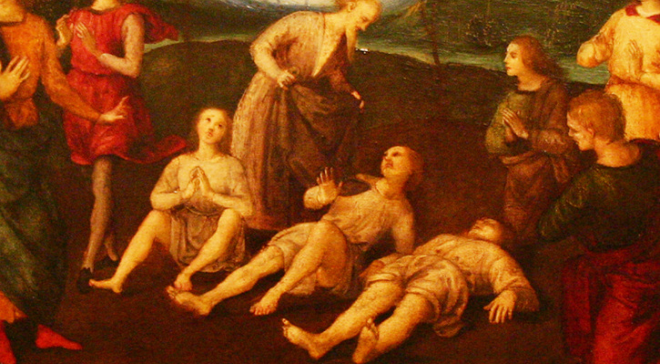 saint-eusebius-of-vercelli