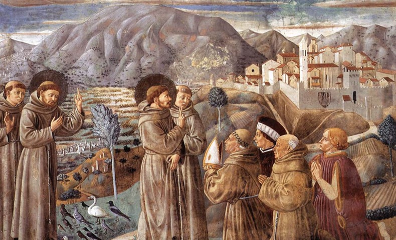 saint-francis-of-assisi