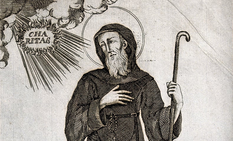 saint-francis-of-paolo-with-walking-stick