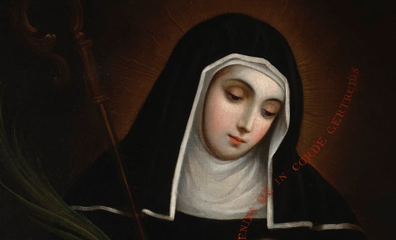 saint-gertrude-the-great