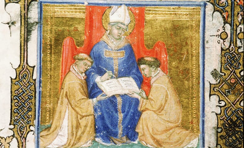 saint-hilary-of-arles