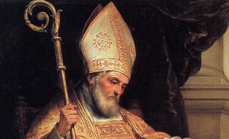saint-isidore-of-seville
