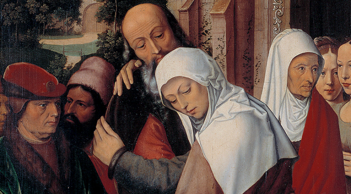 saint-joachim-and-saint-anne