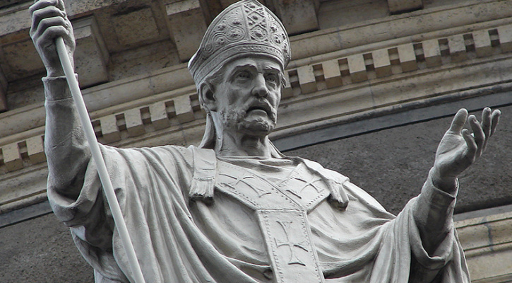 saint-john-chrysostom