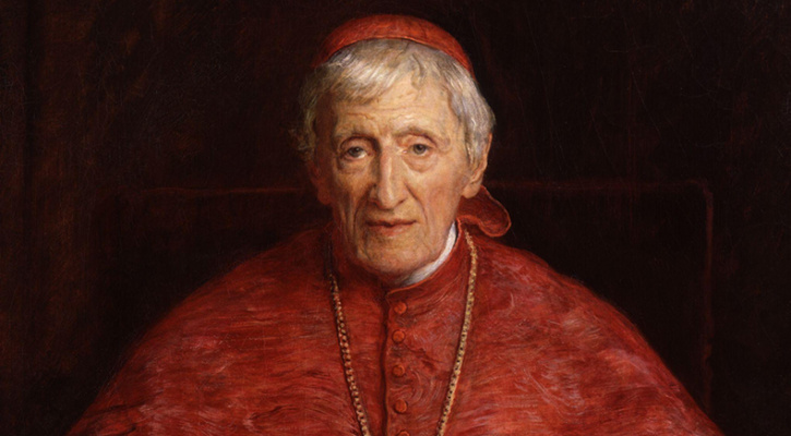 saint-john-henry-newman