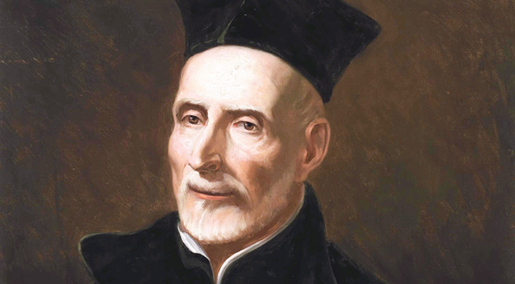 saint-joseph-calasanz