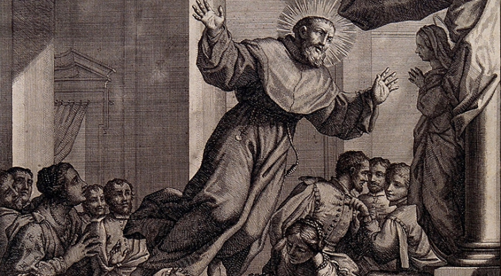 saint-joseph-of-cupertino
