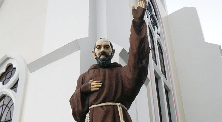 saint-padre-pio-1