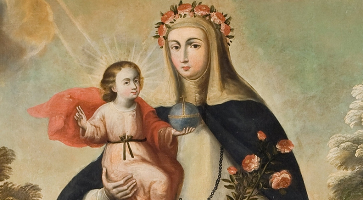 saint-rose-of-lima-holding-the-christ-child