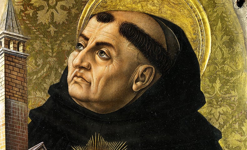 saint-thomas-aquinas-painting