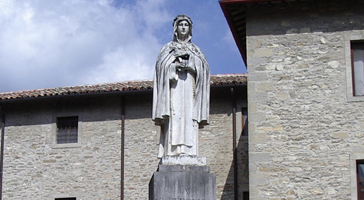 saint-veronica-giuliani