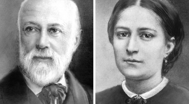 saints-louis-martin-and-zélie-guérin