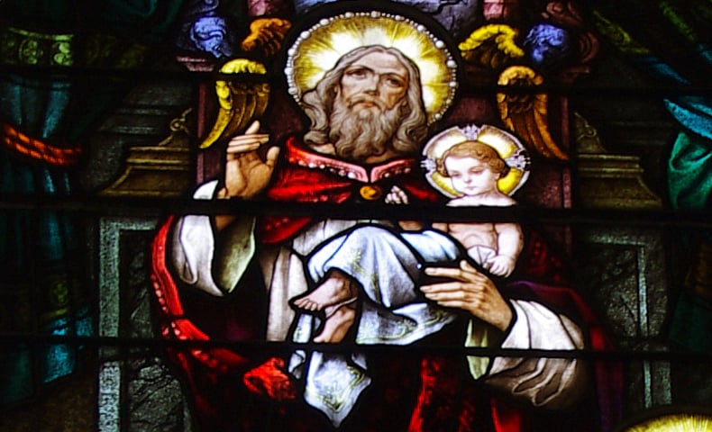stained-glass-of-presentation-of-the-lord