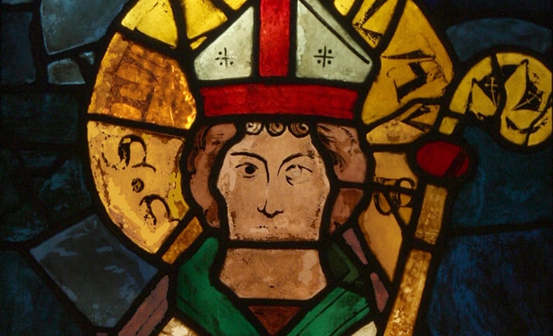 stained-glass-of-saint-stanislaus