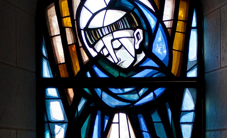 stained-glass-window-of-saint-francesco-antonio-fasani