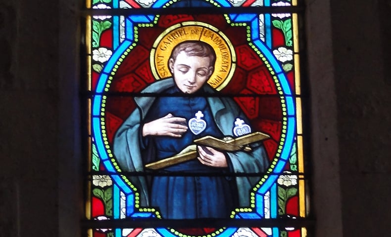 stained-glass-window-of-saint-gabriel-of-our-lady-of-sorrows