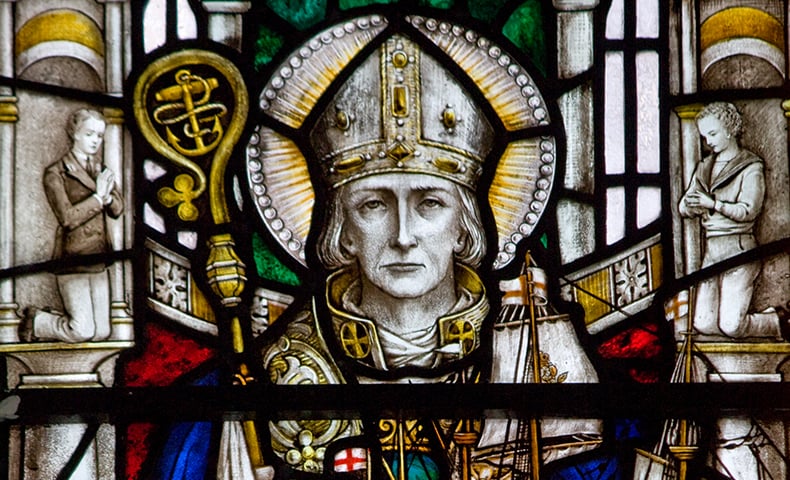 stained-glass-window-of-saint-nicholas