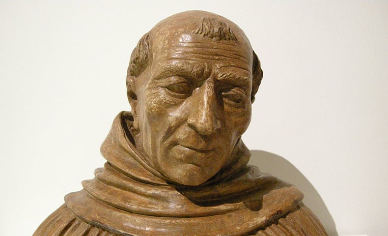 statue-of-saint-albert-the-great