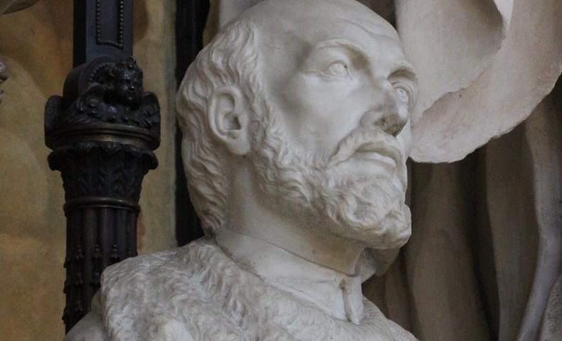 statue-of-saint-john-of-kanty