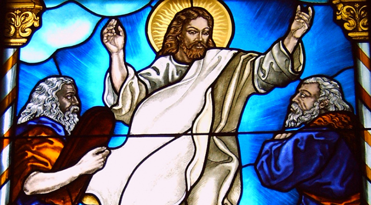 transfiguration-of-the-lord