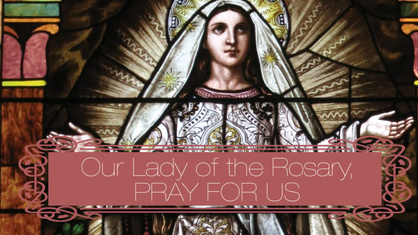 OurLadyoftheRosary_revised