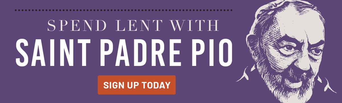 PadrePio_Lent_