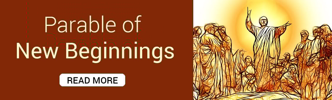 ParableofNewBeginnings_CTA