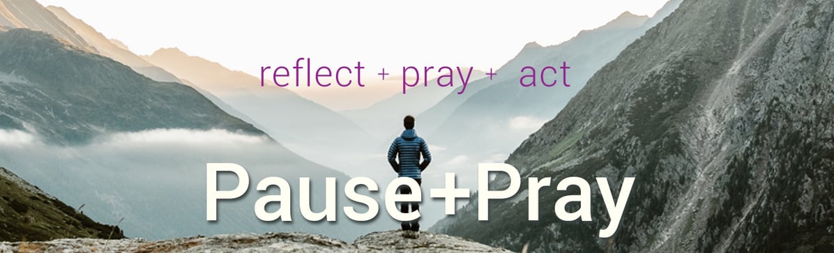 View Pause and Pray Articles