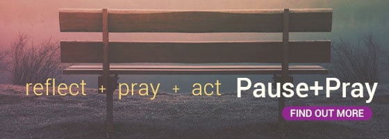 Pause+Pray-signup-7-email