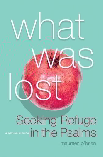 Buy What Was Lost