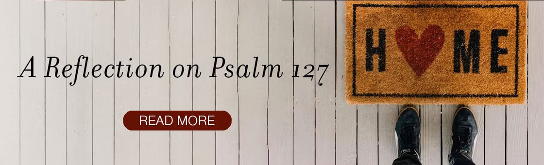 Psalm_27