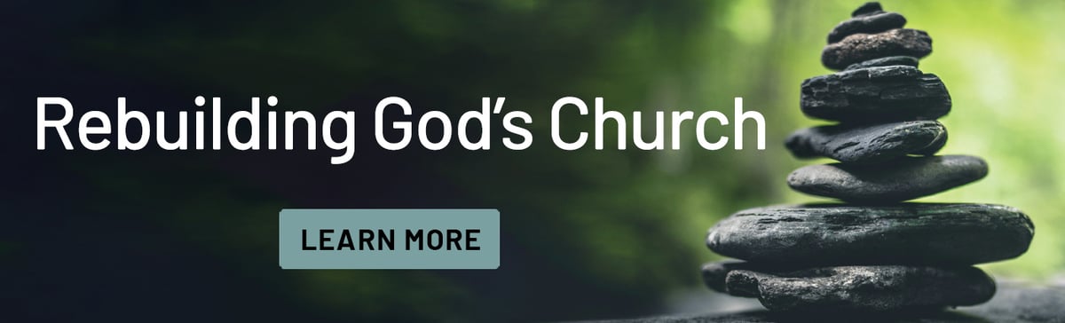 RGC_blog_footer_1