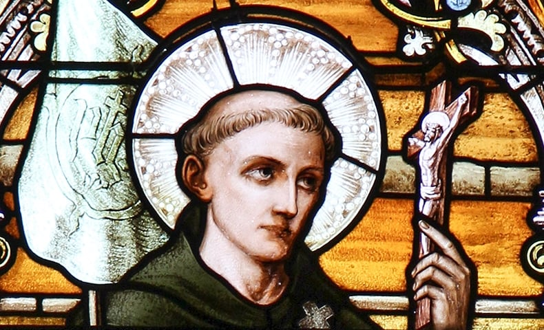 stained-glass-window-of-saint-john-capistrano