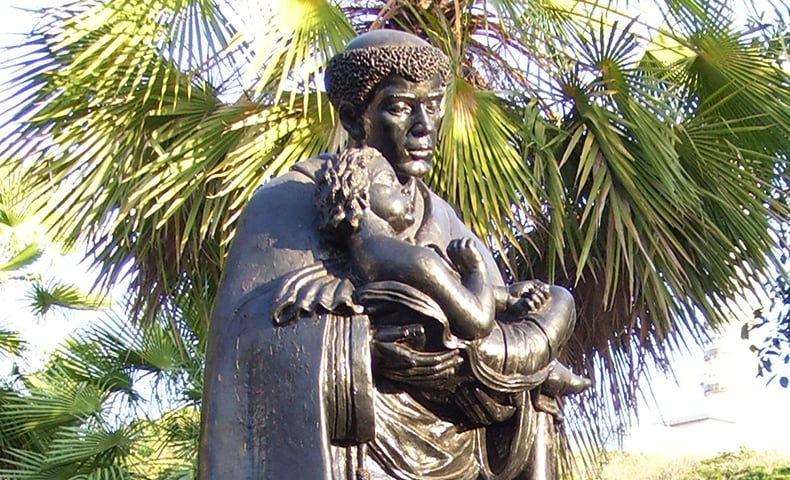 SOD-0403-SaintBenedicttheMoor-790x480-1